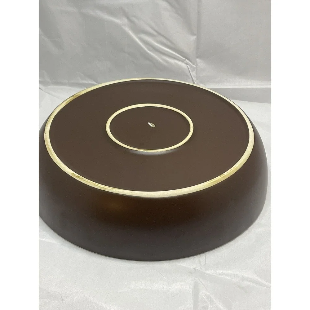 Parini 2 Tier Chip And Dip Serving Set With‎ Rack